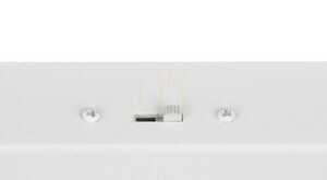 Plafon Trio AROLA 638110131 small 2