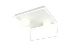 Plafon Trio AROLA 638110131 small 3