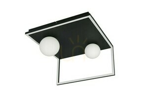 Plafon Trio AROLA 638110132 small 5
