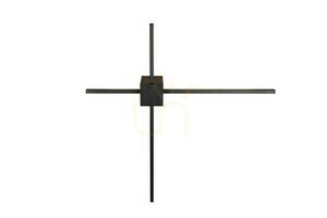 Kinkiet Trio CASSINO 237770132 small 5