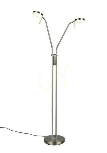Sprawdź Lampa Podłogowa Trio MONZA 423310207