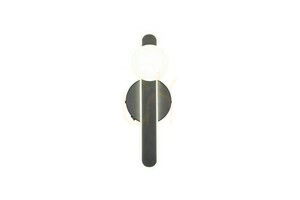 Kinkiet Trio NAPOLI 237970132 small 1