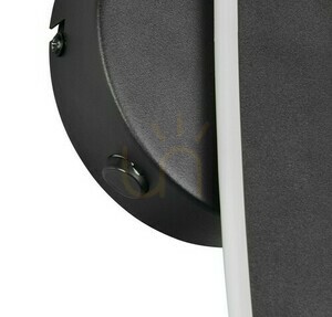 Kinkiet Trio NAPOLI 237970132 small 5