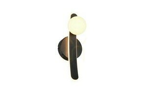 Kinkiet Trio NAPOLI 237970132 small 0