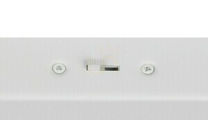 Lampa Wisząca Trio NAPOLI 337910231 small 4