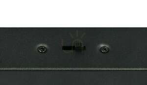 Lampa Wisząca Trio NAPOLI 337910232 small 4