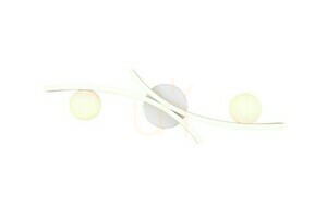 Plafon Trio NAPOLI 637910231 small 1