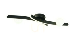 Plafon Trio NAPOLI 637910232 small 3