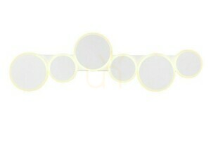 Plafon Trio OVELA 636910631 small 2