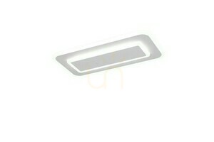 Plafon Trio RIVA 636714131 small 1