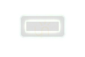 Plafon Trio RIVA 636714131 small 3