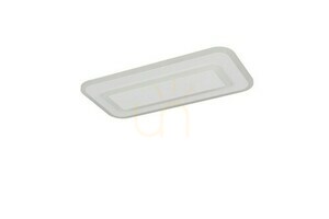 Plafon Trio RIVA 636714131 small 5