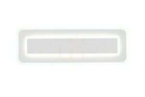 Plafon Trio RIVA 636716131 small 3