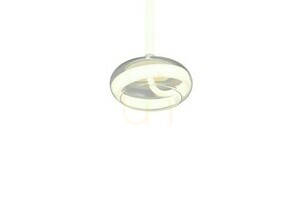 Lampa Wisząca Trio TARSIA 337810131 small 2