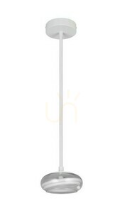 Lampa Wisząca Trio TARSIA 337810131 small 3