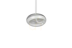 Lampa Wisząca Trio TARSIA 337810131 small 5