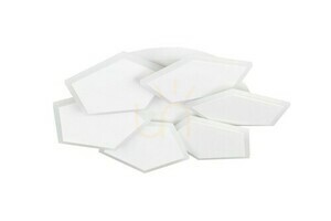 Plafon Trio ZAYA 636810631 small 5