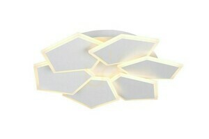Plafon Trio ZAYA 636810631 small 0