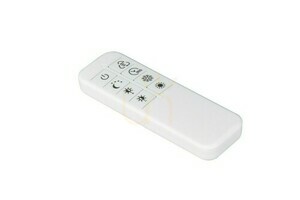 Plafon Trio ZAYA 636819631 small 4