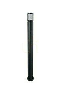 Słupek Oświetleniowy Trio VOLGA 469460142 small 3