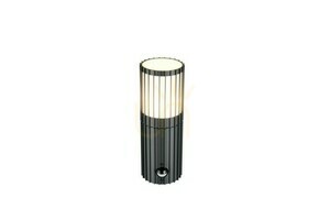 Kinkiet Zewnętrzny Trio VOLGA 269469142 small 3