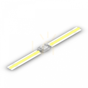 Konektor P Cob/Smd 10mm small 0