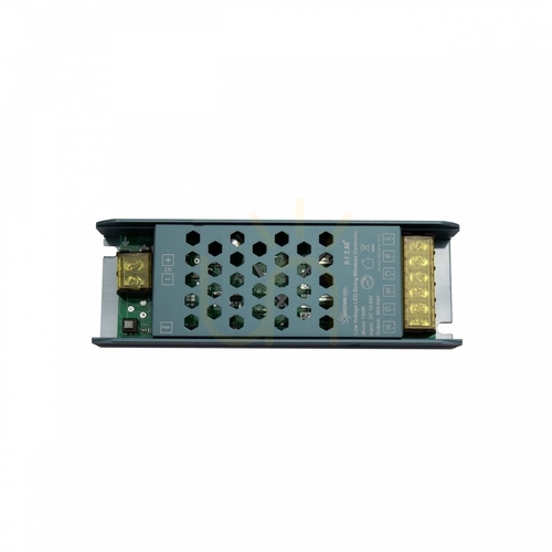 Sprawdź Smart Home Kontroler do Paska LED 12 V/24V 240 W/480W 20 A RGB CCT Dimm KONEKTO MESH