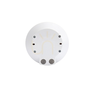 Czujnik Ruchu i Zmierzchu Obecności Mikrofalowy 360st 800/400W 6m N/T IP20 230 V 1 Czujnik Ruchu i Zmierzchu Obecności Mikrofalowy 360st 800/400W 6m N/T IP20 230 V small 1