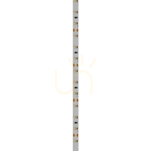Pasek LED 2835 12V 60 4,8 W/M 336lm/M NW 8mm IP20 2 LATA 30m Roll small 1