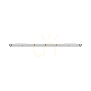 Belka Oświetleniowa LIMEA GIGANT PRO Hermetyk 1500mm 85 W/68 W/54 W/40W CW 230V 120 St IP66 Ik10 1500x80x68mm 5 Lat Gw. small 2