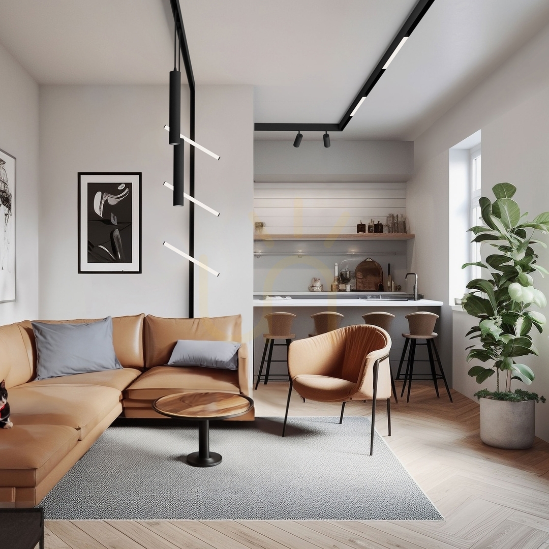 Obejrzyj Lampa Wisząca do Szynoprzewodów System Shift Smart Hangit Oprawa Zwis 40x297 (900mm Kabel) 12W 25st Czarny CCT/Dim 5 Lat Gw. Lampa Wisząca do Szynoprzewodów System Shift Smart Hangit Oprawa Zwis 40x297 (900mm Kabel) 12W 25st Czarny CCT/Dim 5 Lat Gw.