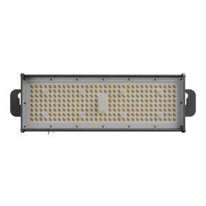 Belka Oświetleniowa Halls Line 3 High Bay 75W NW 230V 60 X90 St IP66 Ik10 440 X130 X115mm Czarny 5 Lat Gw. 1 10 small 1
