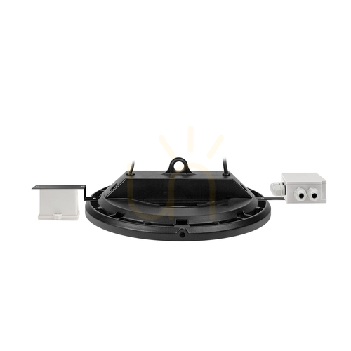 Sprawdź Sterownik LED Plateo 3 200W 1 10V System Sterowania