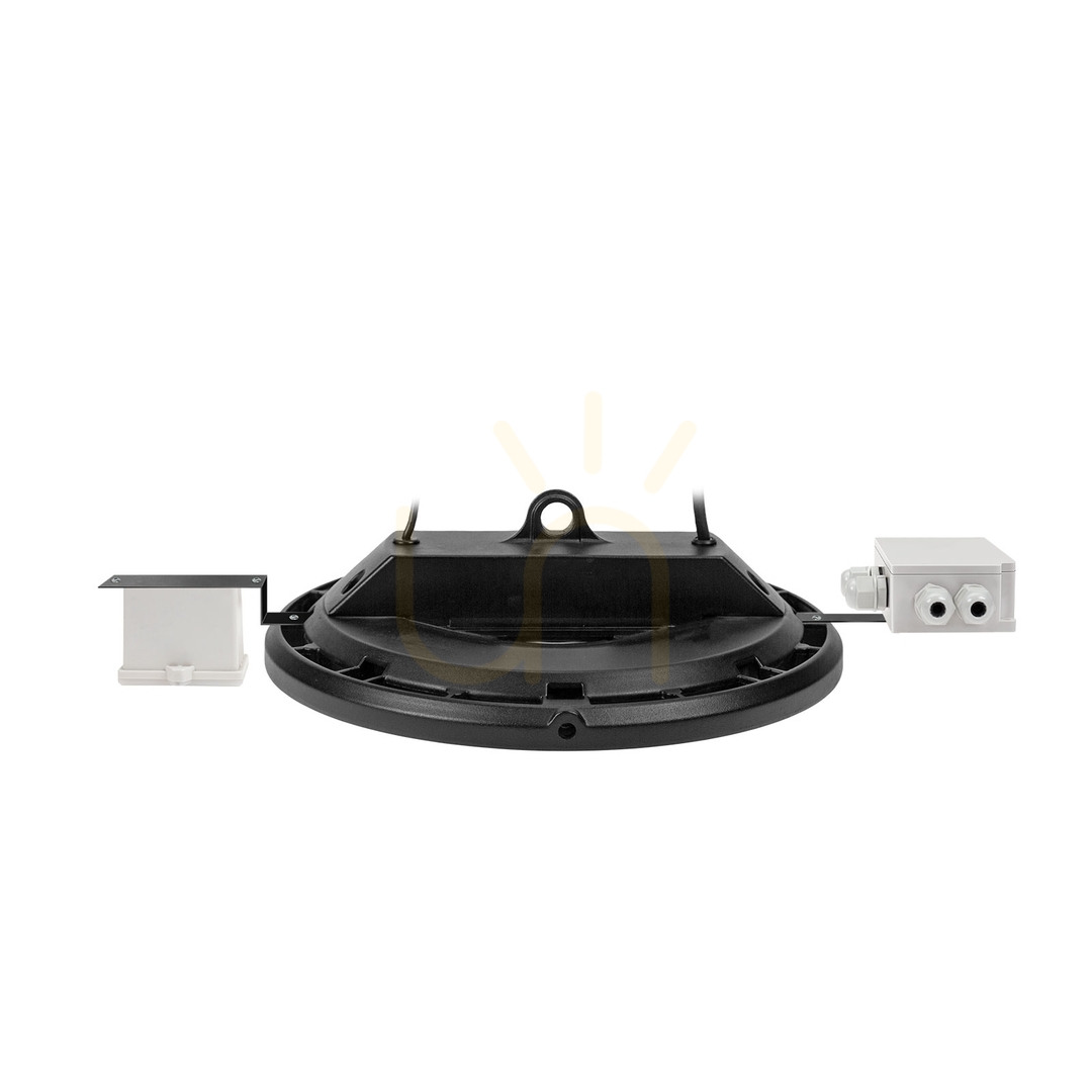 Sprawdź Sterownik LED Plateo 3 200W 1 10V System Sterowania Sterownik LED Plateo 3 200W 1 10V System Sterowania