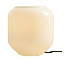 Lampa stołowa Aldex Flask Orchid S szkło 18 cm 8500B1_S small 0