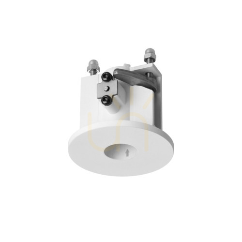 Sprawdź Akcesorium oświetleniowe Ideallux BEYOND białe 4,8 cm 355863