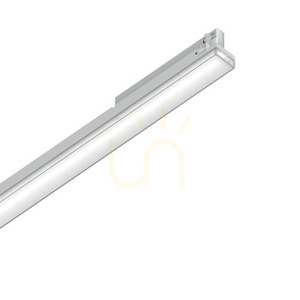 Lampa do szynoprzewodu Ideallux DISPLAY 375335 biała LED 19W 3000K 56,5 cm 0 Lampa do szynoprzewodu Ideallux DISPLAY 375335 biała LED 19W 3000K 56,5 cm small 0