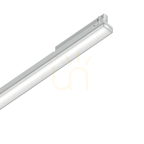 Sprawdź Lampa do szynoprzewodów Ideallux DISPLAY 375410 biała LED 38W 3000K 112,5 cm