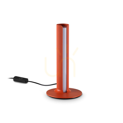 Sprawdź Lampa stołowa Ideallux Dorica 366098 LED 8W ściemnialna 13 cm