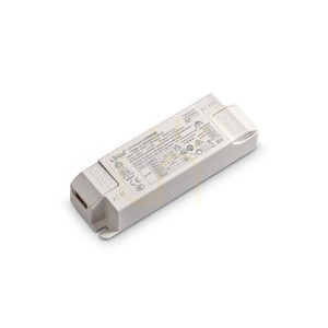 Ściemniacz LED Ideallux LED PANEL 364025 31W 5 cm small 0