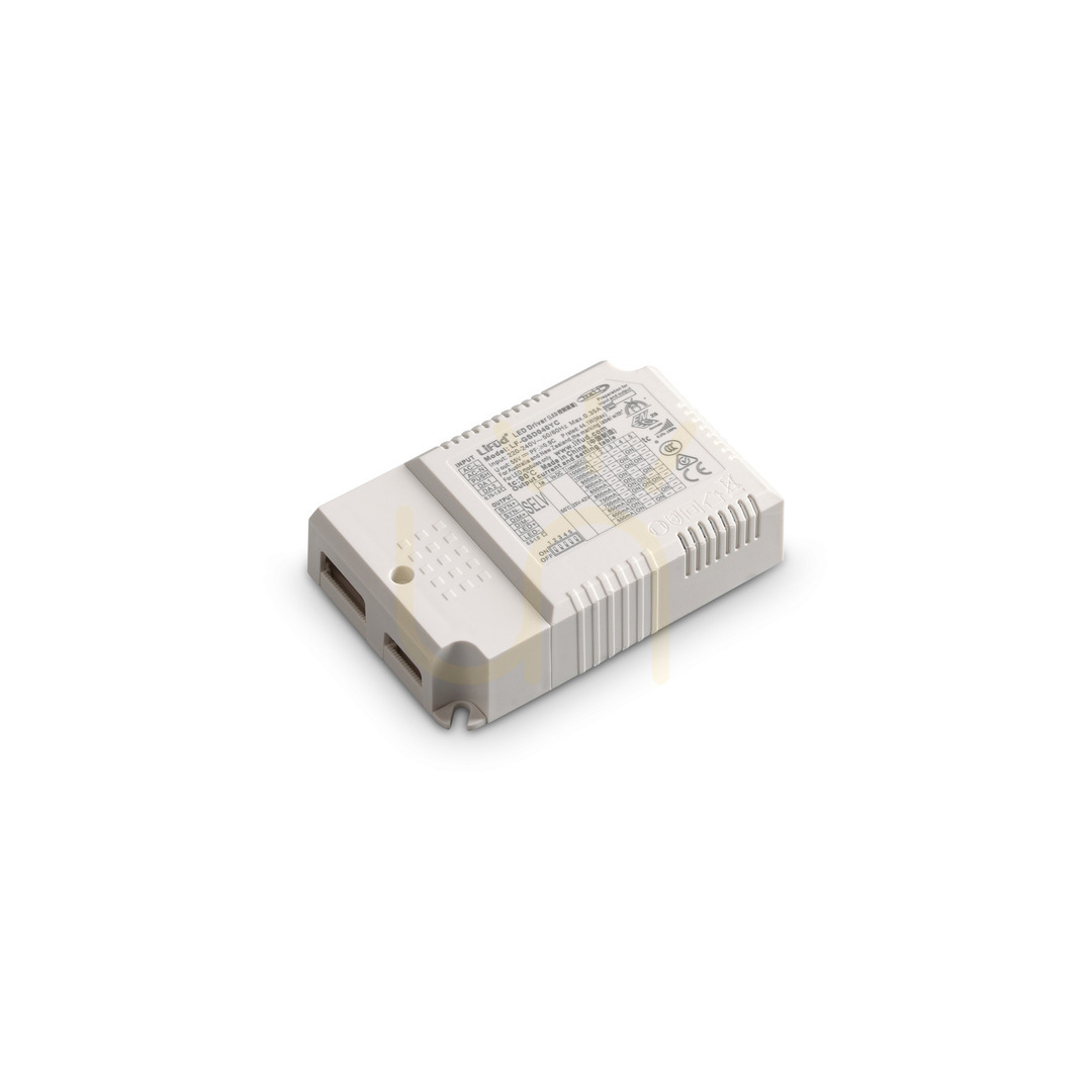Sprawdź Panel LED Ideallux LED PANEL 31W ściemnialny 364018 ⌀7 cm Panel LED Ideallux LED PANEL 31W ściemnialny 364018 ⌀7 cm