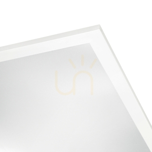 Oprawa wpuszczana Ideallux LED PANEL 363998 biała 40W 3000K 119,5 cm 7 Oprawa wpuszczana Ideallux LED PANEL 363998 biała 40W 3000K 119,5 cm small 7