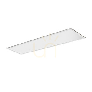 Oprawa wpuszczana Ideallux LED PANEL 363998 biała 40W 3000K 119,5 cm 0 Oprawa wpuszczana Ideallux LED PANEL 363998 biała 40W 3000K 119,5 cm small 0