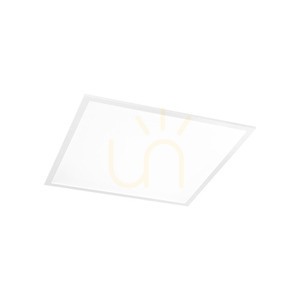 Oprawa wpuszczana Ideallux LED PANEL 363974 biała 31W 4000K 59,5 cm 0 Oprawa wpuszczana Ideallux LED PANEL 363974 biała 31W 4000K 59,5 cm small 0