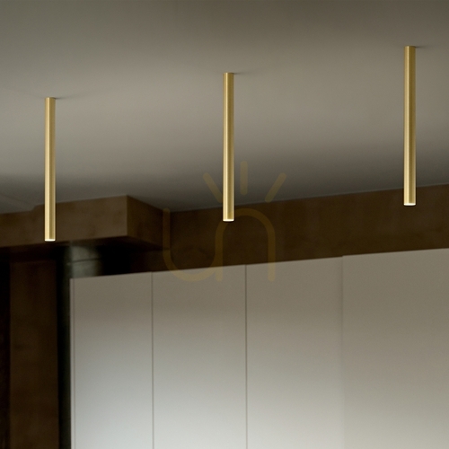 Sprawdź Plafon LED Ideallux LOOK 370873 biały 5W 3000K 40 cm