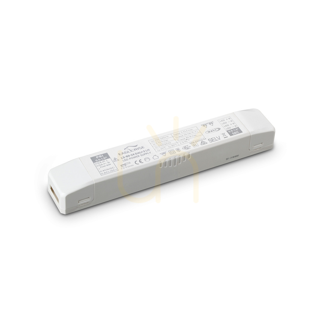 Sprawdź Ściemniacz dotykowy Ideallux MAPA 373065 okrągły 80W 22,7 cm Ściemniacz dotykowy Ideallux MAPA 373065 okrągły 80W 22,7 cm