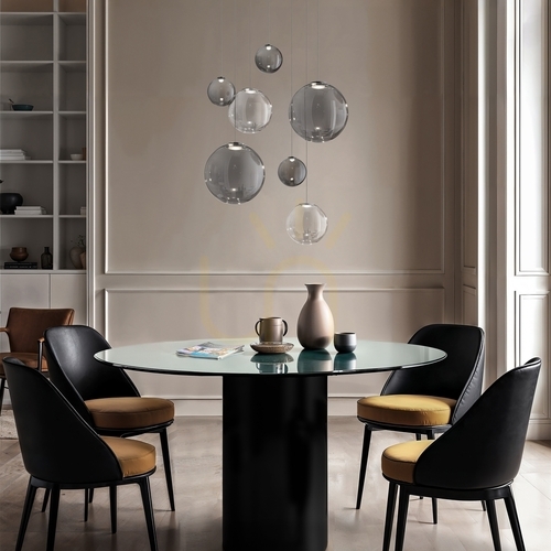 Sprawdź Maskownica sufitowa Ideallux MAPA 371894 biała 75 cm