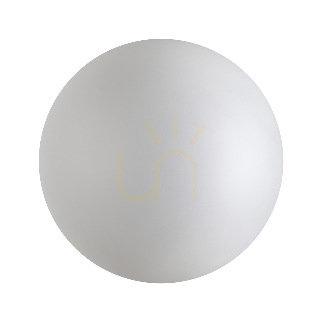 Sprawdź Szklany klosz Ideallux MAPA 50 cm 369839 Szklany klosz Ideallux MAPA 50 cm 369839