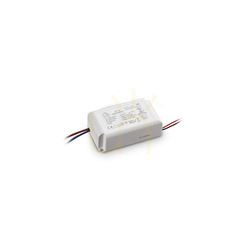 Sprawdź Akcesorium oświetleniowe Ideallux MAPA 369099 metalowe 30W ⌀9,5 cm