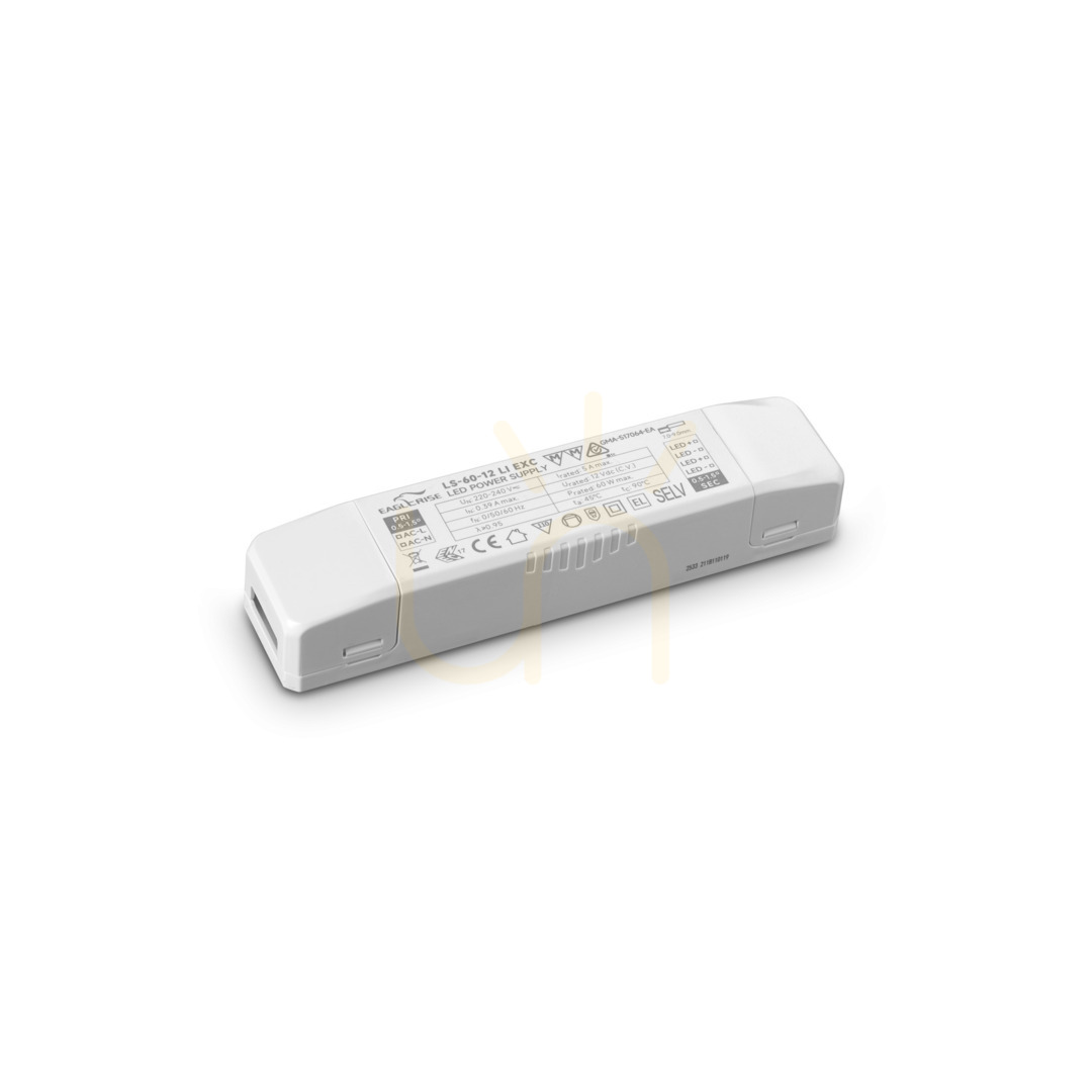 Sprawdź Rozeta sufitowa Ideallux MAPA 373041 metalowa 16,8 cm Rozeta sufitowa Ideallux MAPA 373041 metalowa 16,8 cm